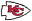 chiefs-35.png