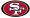 fortyniners-35.png